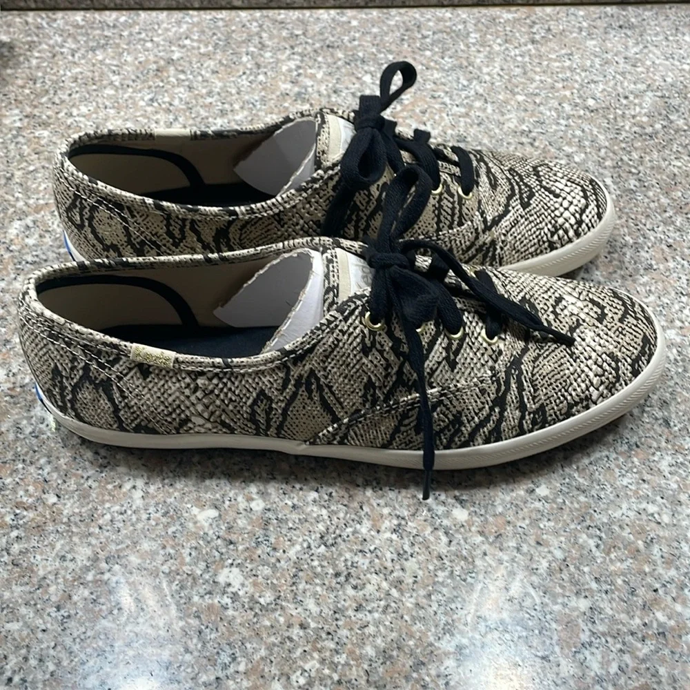 Keds Champion Snake - Picture 4 of 8